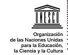 UNESCO