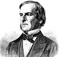George Boole (1815- 1864)