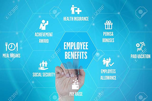 Teoría de Elton Mayo