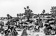 Expedición La Grange