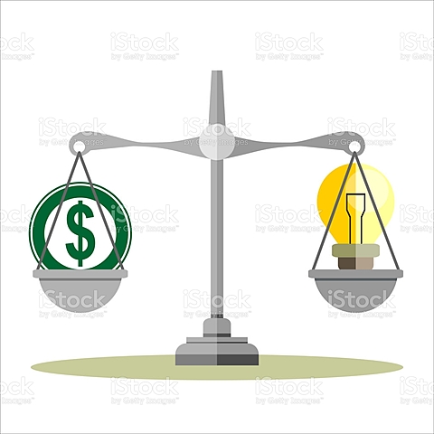 Teoría de Frederic Taylor