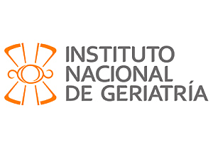 INGER (Instituto Nacional de Geriatría)