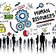 Depositphotos 71579391 stock photo human resources business concept