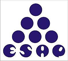 Escuela de administracion publica