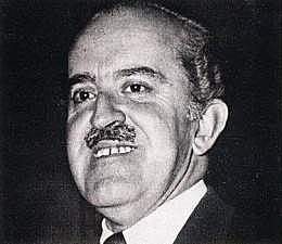 Guillermo León Valencia (1962-1966)