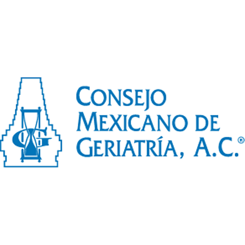 Consejo Mexicano de Geriatría A.C