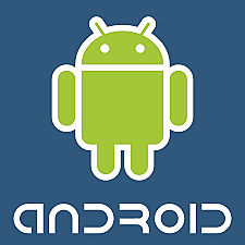Sistema Android