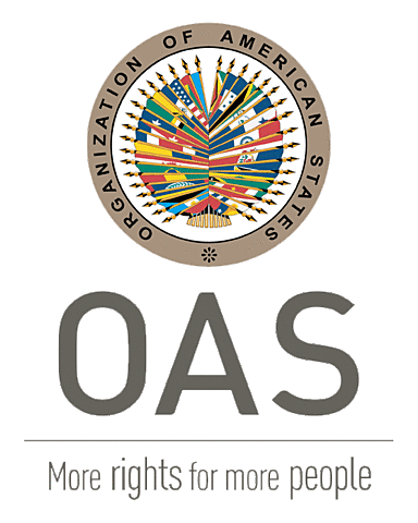OAS