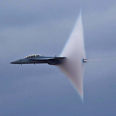 Timeline: Week 3 - Timeline 1 - Ernst Mach