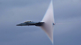 Timeline: Week 3 - Timeline 1 - Ernst Mach