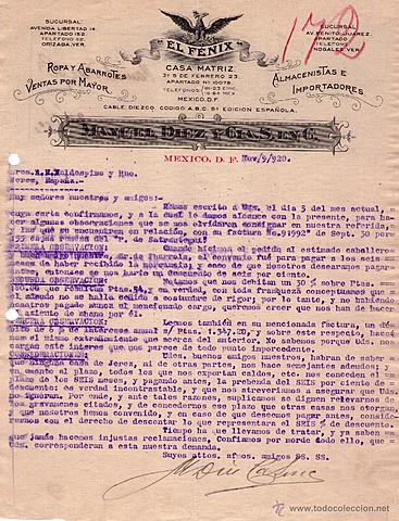 Enseñanza por correspondencia