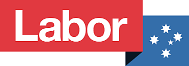 División del Partido Laborista Australiano