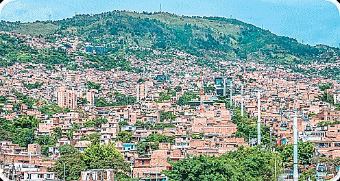 La modernización del Estado