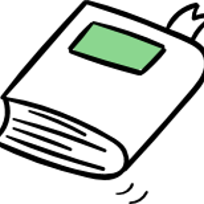 Timeline: educación