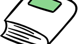 Timeline: educación