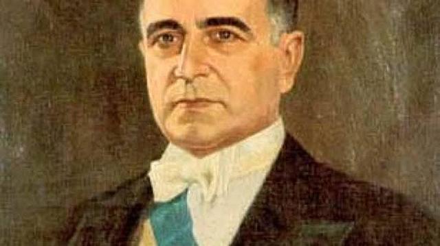 Governo Vargas (1930-1945)