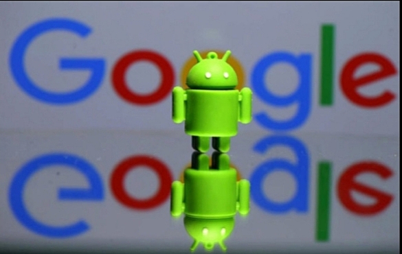 Google Android