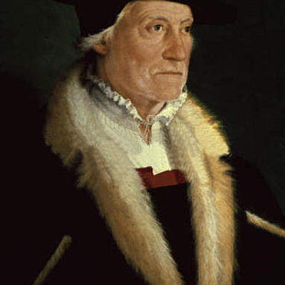 Timeline: Historia de la estadística