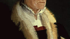 Timeline: Historia de la estadística