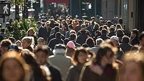 Desemprego dos anos 90