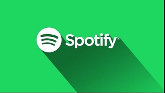 Spotify