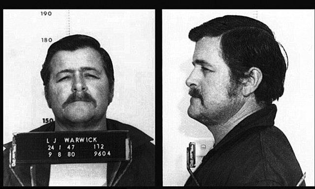 Ataques del Tribunal de Familia de Australia 1980-1985