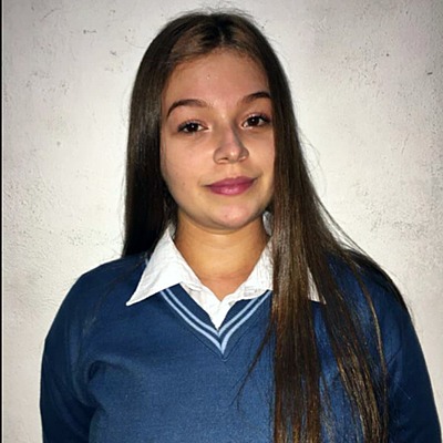 Timeline: Evolución la inversión monetaria desde la antigüedad hasta nuestros días