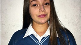 Timeline: Evolución la inversión monetaria desde la antigüedad hasta nuestros días