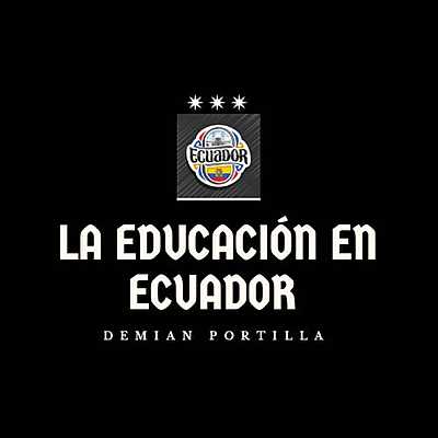 Timeline: Aportes en la Educación Ecuatoriana