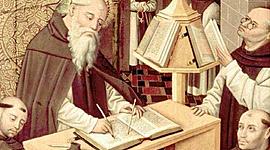 Timeline: HISTORIA DEL METODO CIENTIFICO