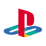 Videojuegos Lalo (Distribuidora de videojuegos, consolas, periféricos):