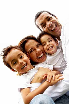 "La sociedad más antigua"