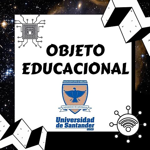 Objeto Educacional