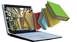 Timeline: Desarrollo de las Tecnologías en los Contextos Educativos