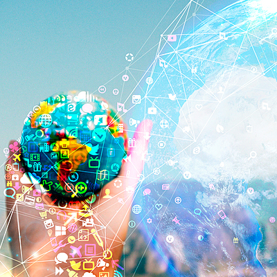 Timeline: CONCEPTO DE RED Y SU EVOLUCIÓN EN EL TIEMPO