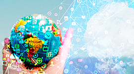 Timeline: CONCEPTO DE RED Y SU EVOLUCIÓN EN EL TIEMPO