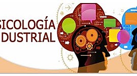 Timeline: Psicologia organizacional Tatiana Jimenez