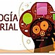 Psicologia industrial b