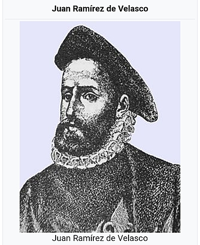 Fundación de la Rioja