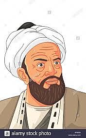 AL-BIRUNI (973-1048 A.C)