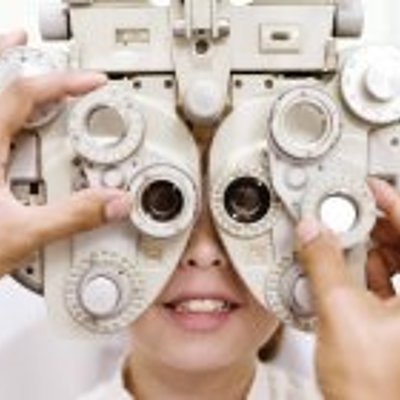 Timeline: Historia Instrumentos Ópticos - Cintia Isabel Hernández