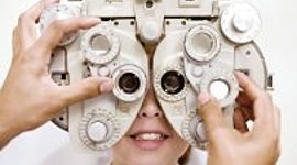 Timeline: Historia Instrumentos Ópticos - Cintia Isabel Hernández