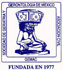 (GEMAC) Sociedad de Geriatría y Gerontología en México
