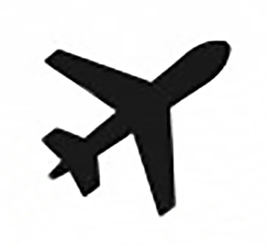 La Guerra del Pacífico