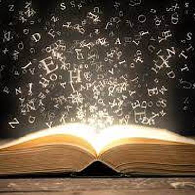 Timeline: La evolución del libro