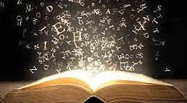 Timeline: La evolución del libro