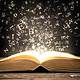 El libro