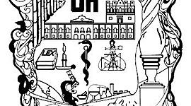 Timeline: Antecedentes históricos de la ecología