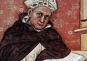 Nemesius erróneamente emite conclusiones sobre el cerebro