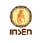INSEN